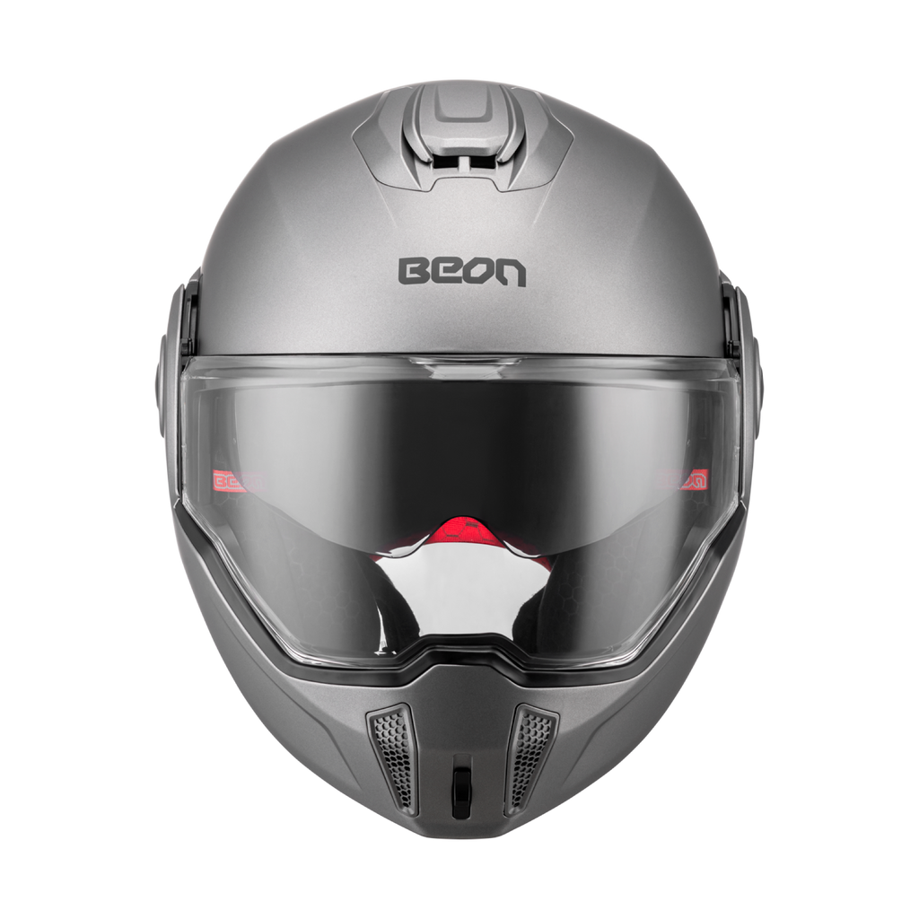 Beon Design Ece R22 Stradale – Beon Europe