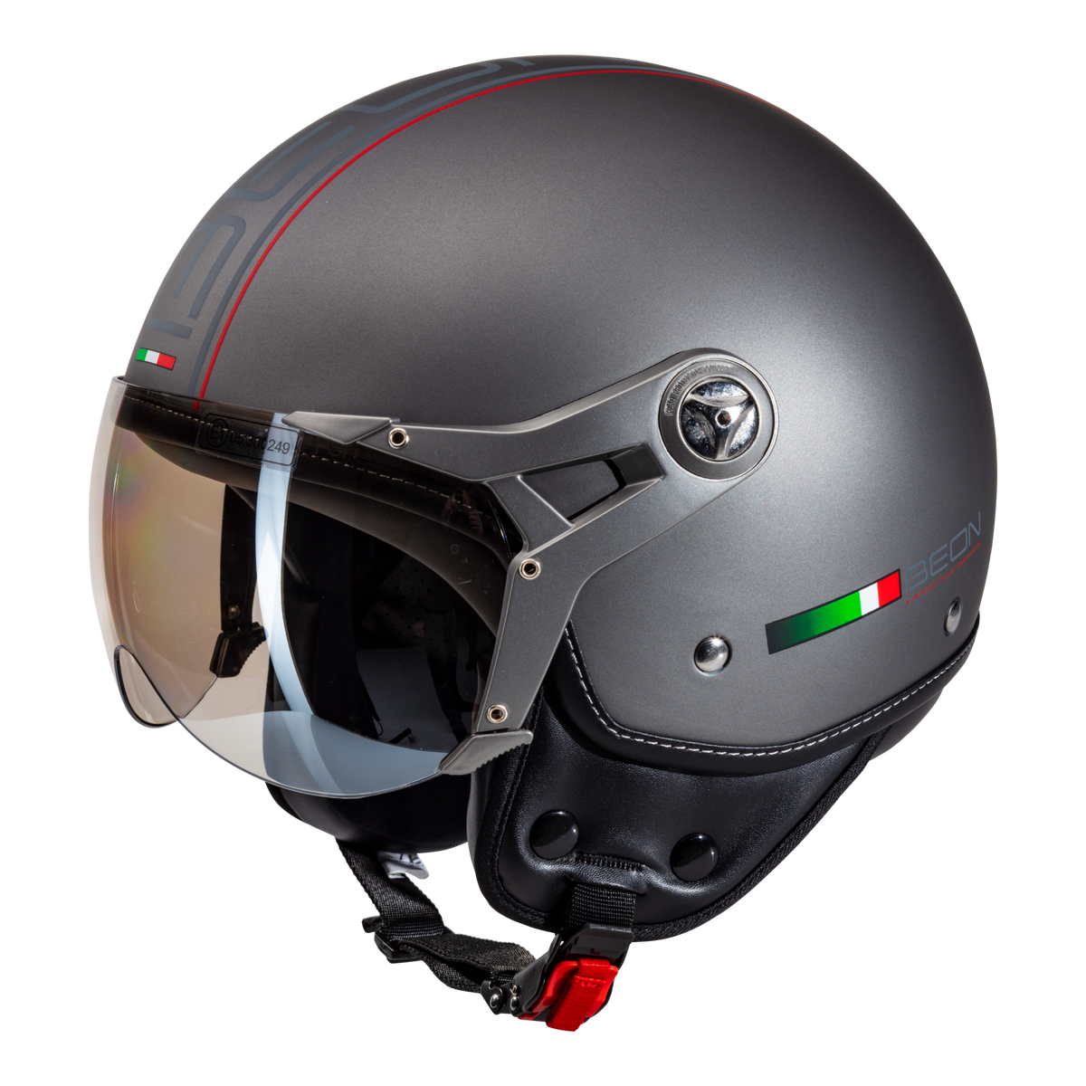 Design-B – Beon Europe