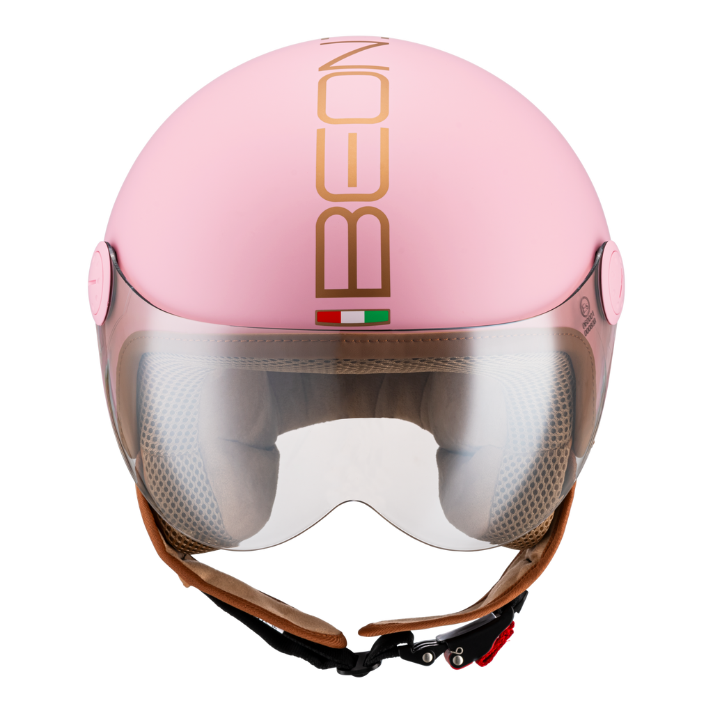Beon Design Ece R22 Design Luxe – Beon Europe