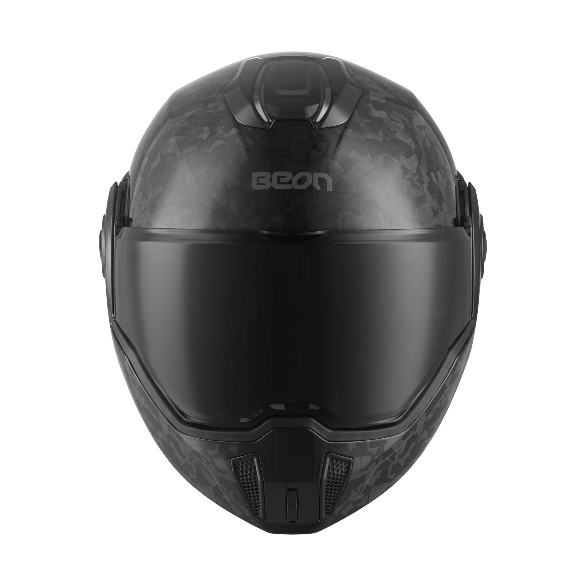 Stradale Forged Carbon