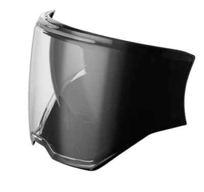 Stradale Visor - Panoramic